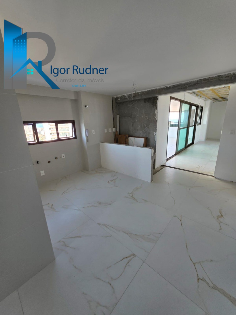 Apartamento, 3 quartos, 250 m² - Foto 10