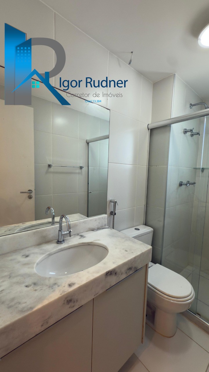 Cobertura, 3 quartos, 220 m² - Foto 13