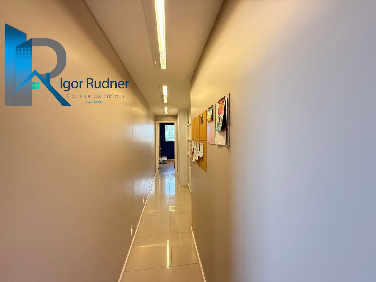 Apartamento, 2 quartos, 155 m² - Foto 12