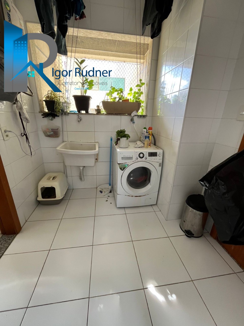 Apartamento, 3 quartos, 110 m² - Foto 24