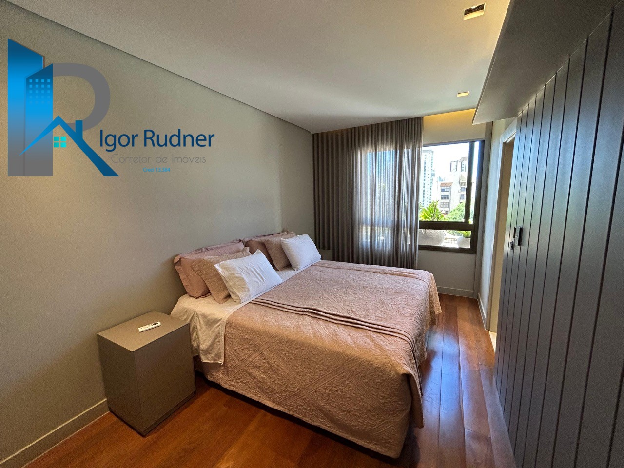 Apartamento, 4 quartos, 411 m² - Foto 20