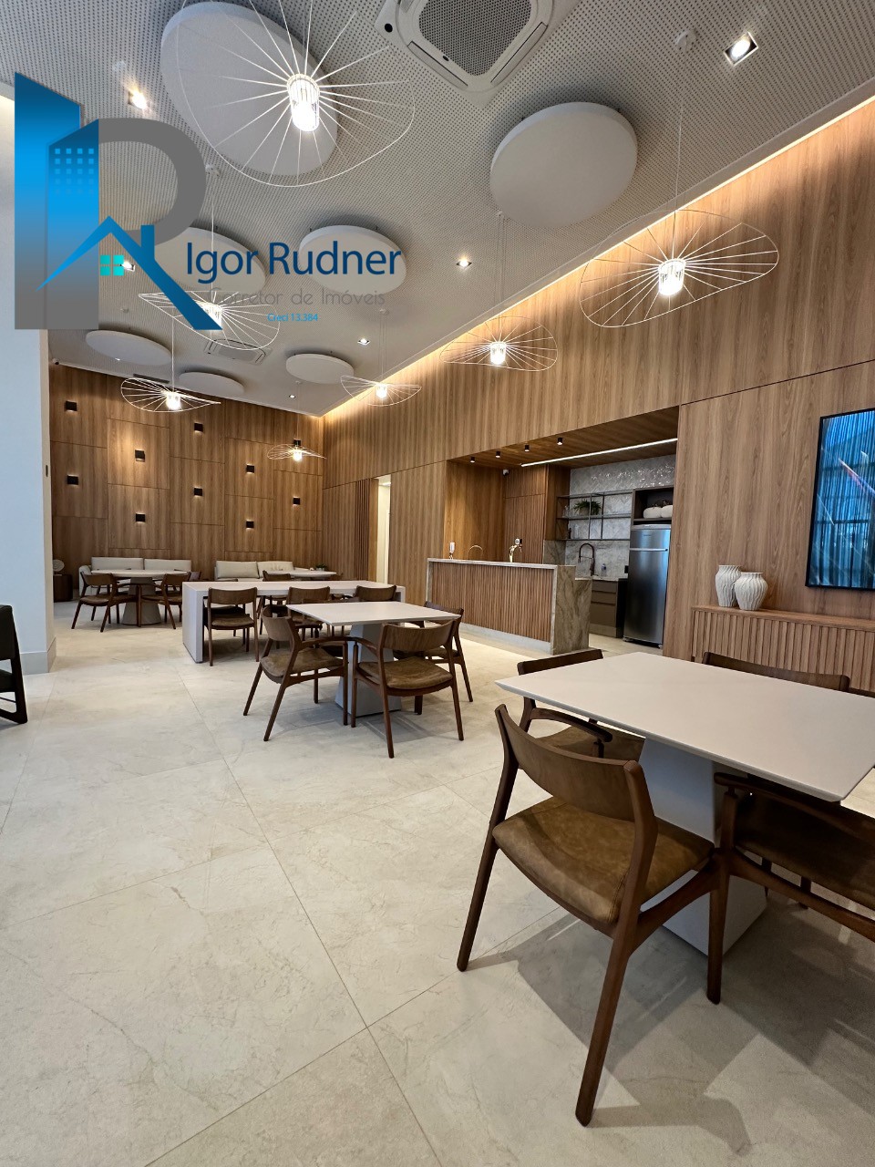 Apartamento, 4 quartos, 210 m² - Foto 44
