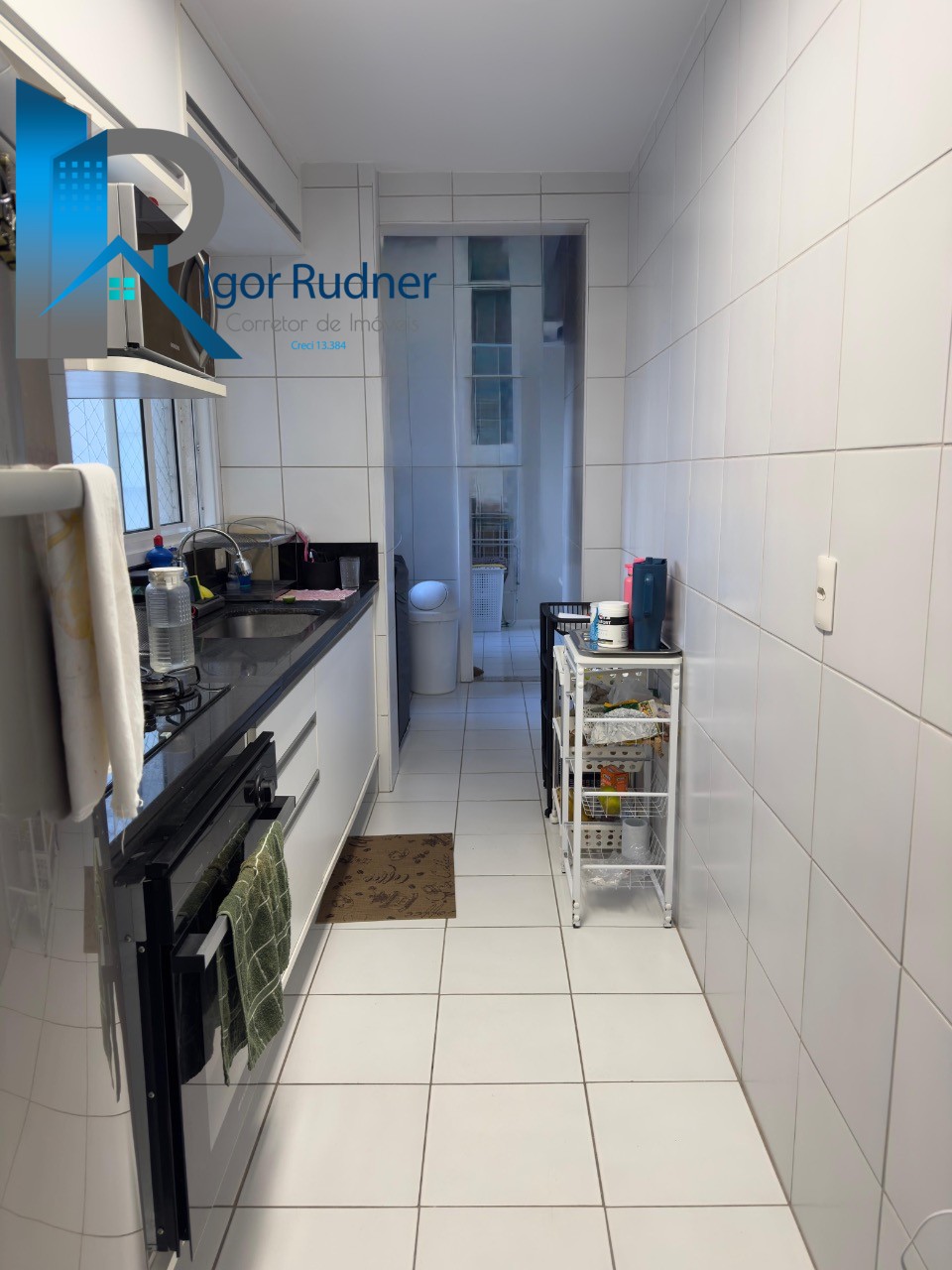 Apartamento, 3 quartos, 123 m² - Foto 19