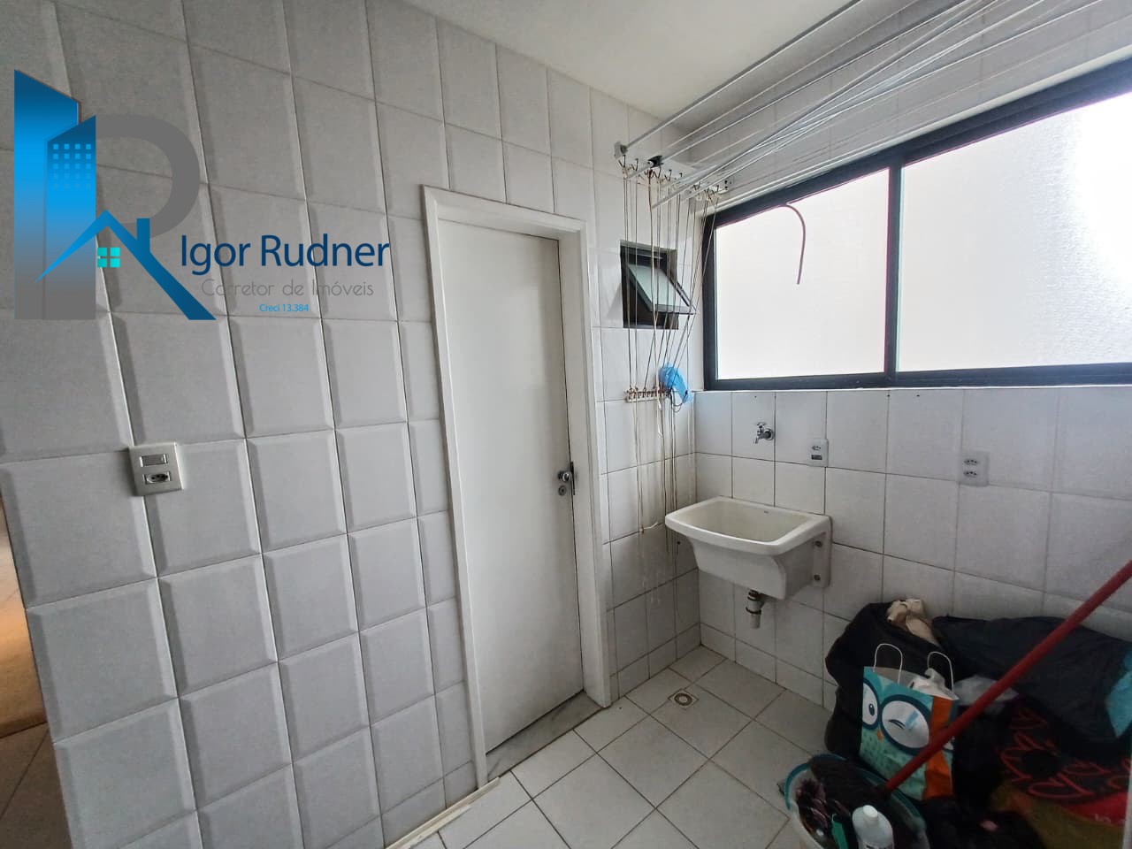Apartamento, 4 quartos, 155 m² - Foto 15