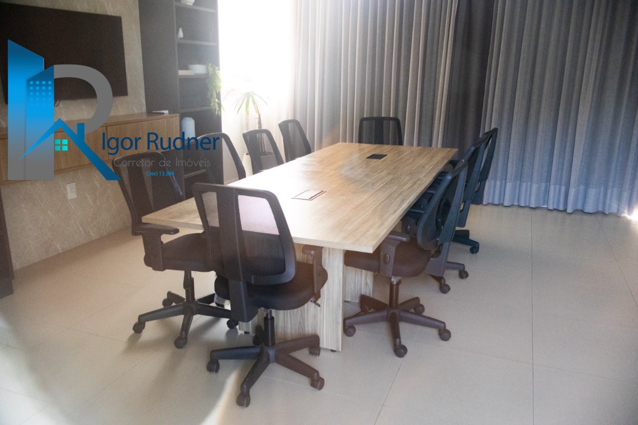 Apartamento, 2 quartos, 77 m² - Foto 48