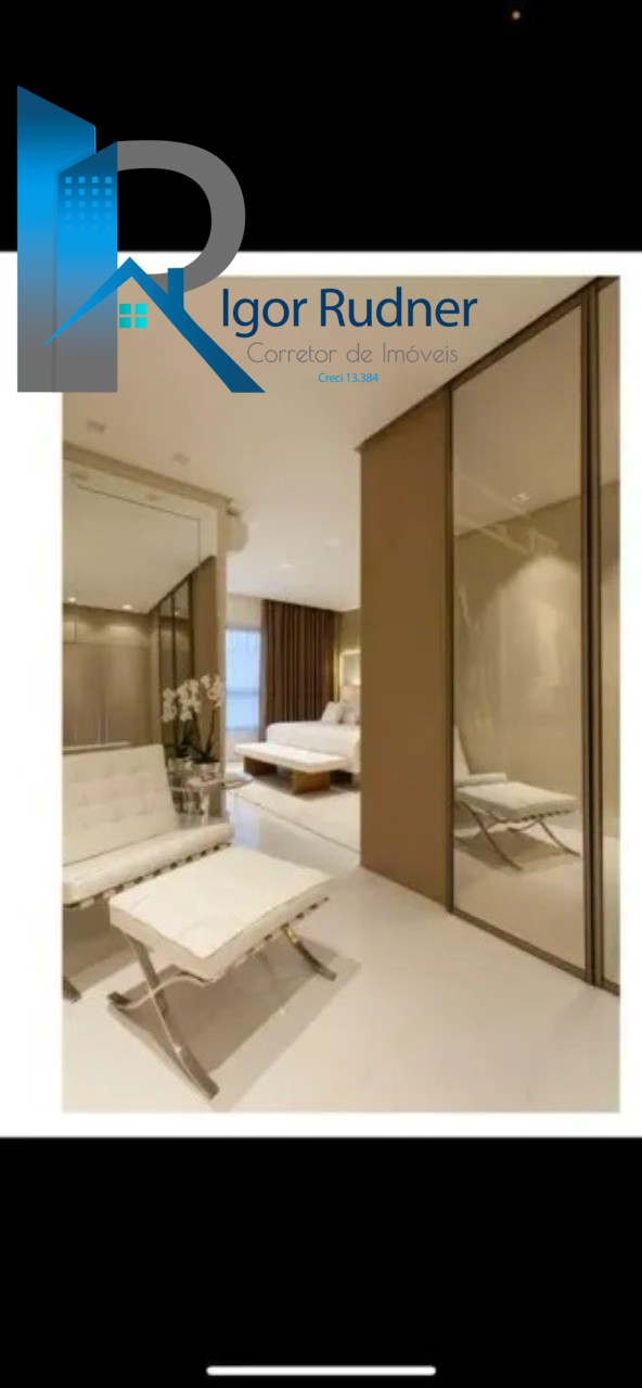 Apartamento, 3 quartos, 286 m² - Foto 10