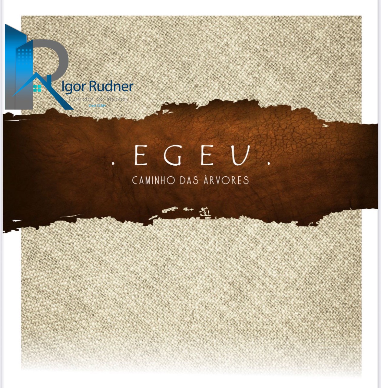 Apartamento, 4 quartos, 173 m² - Foto 11