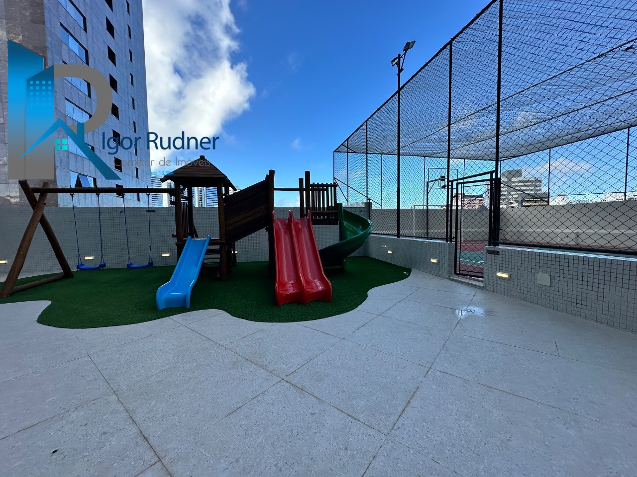Apartamento, 4 quartos, 210 m² - Foto 51