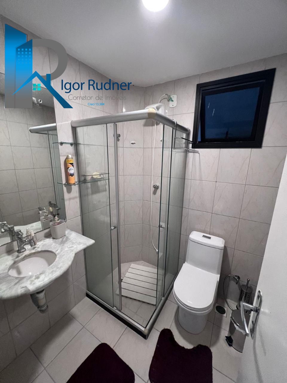 Cobertura, 3 quartos, 120 m² - Foto 11