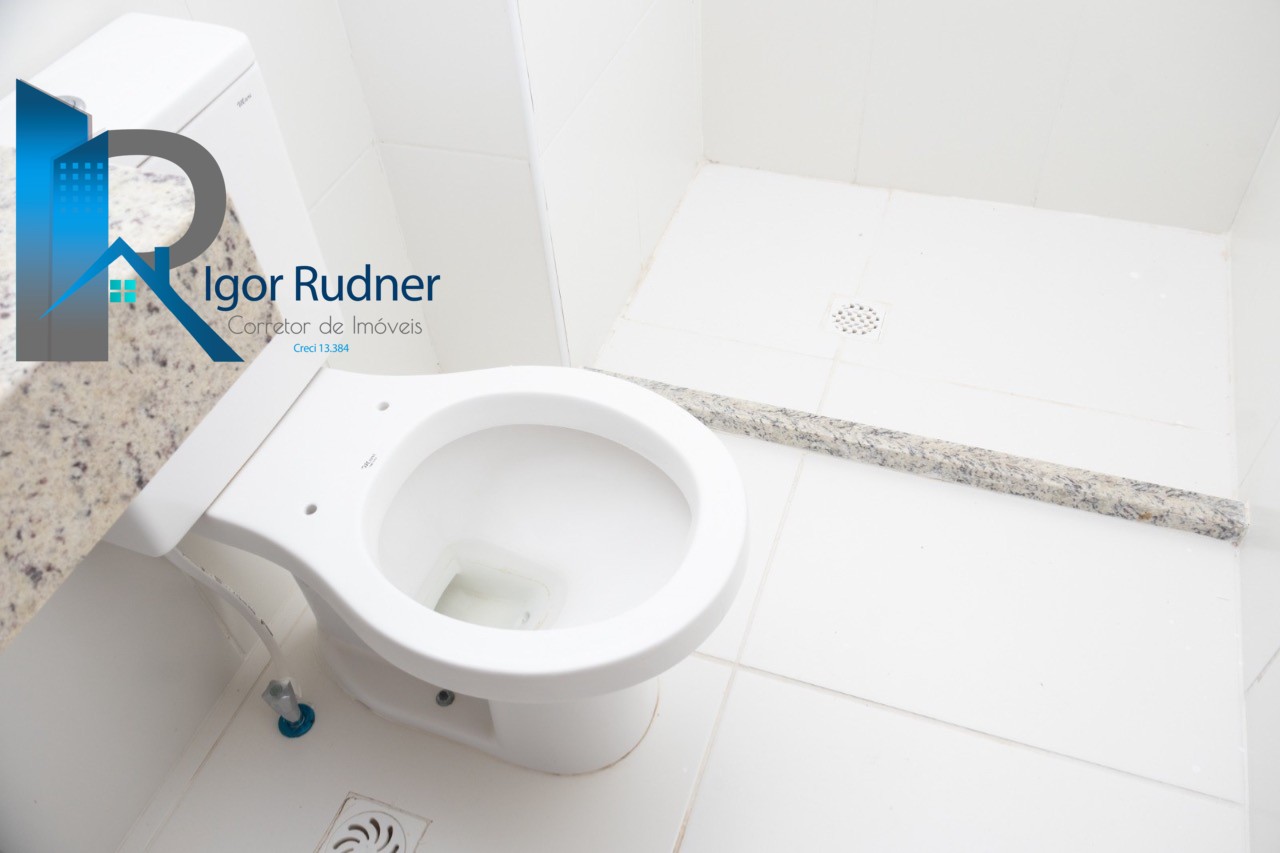 Apartamento, 2 quartos, 77 m² - Foto 16