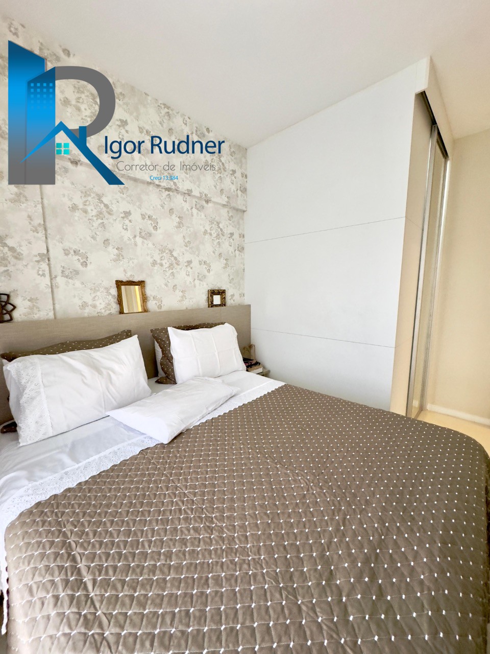 Apartamento, 3 quartos, 123 m² - Foto 14