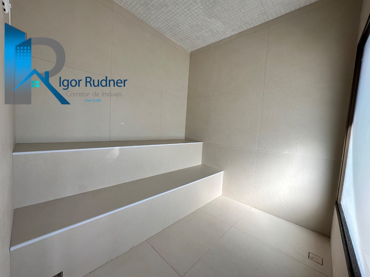 Apartamento, 4 quartos, 210 m² - Foto 71