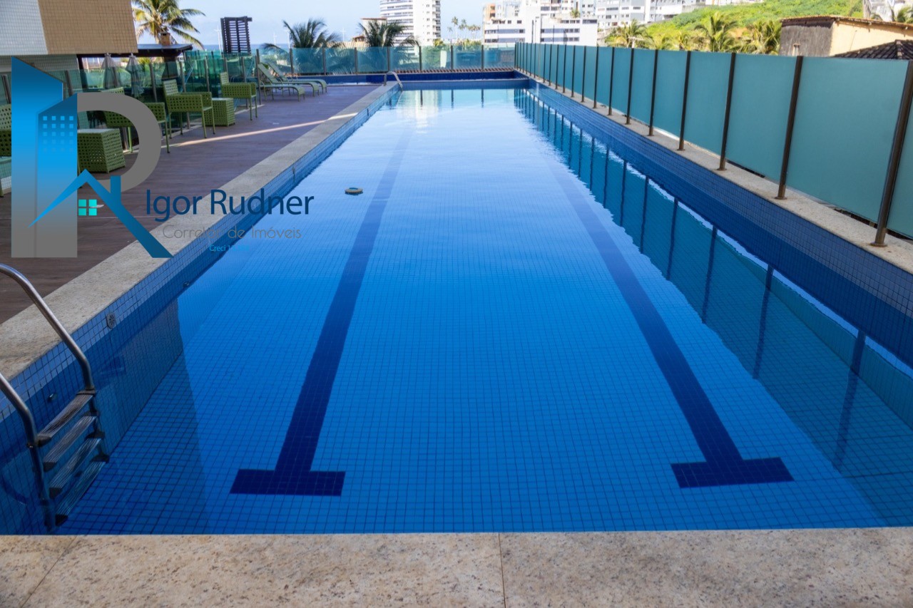 Apartamento, 2 quartos, 77 m² - Foto 27