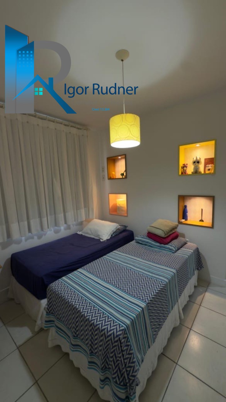 Apartamento, 3 quartos, 111 m² - Foto 10