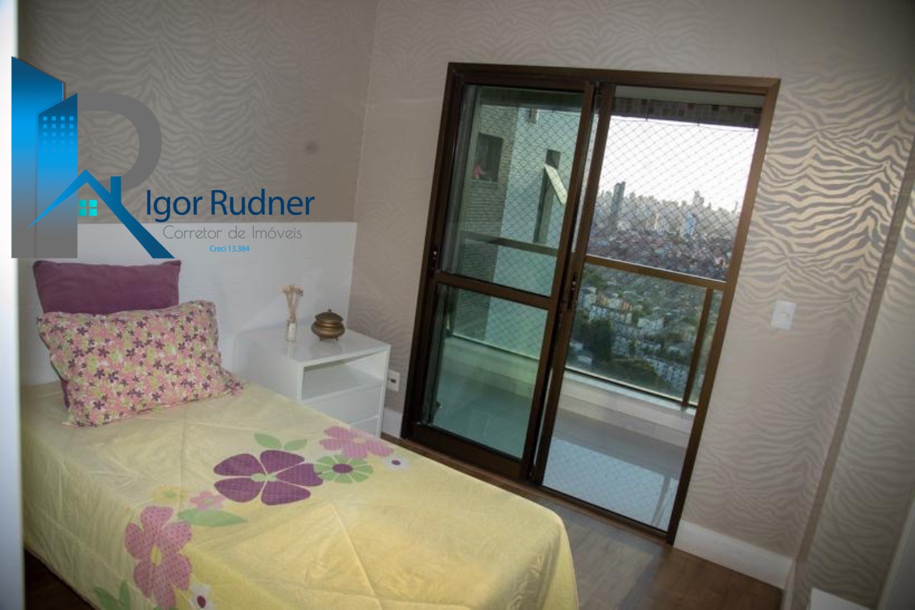 Apartamento, 4 quartos, 310 m² - Foto 19