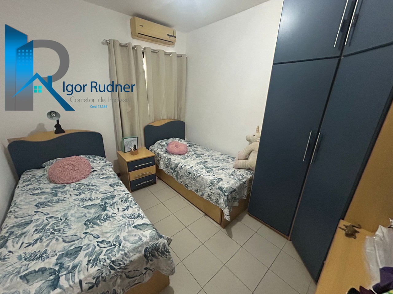 Apartamento, 4 quartos, 127 m² - Foto 16