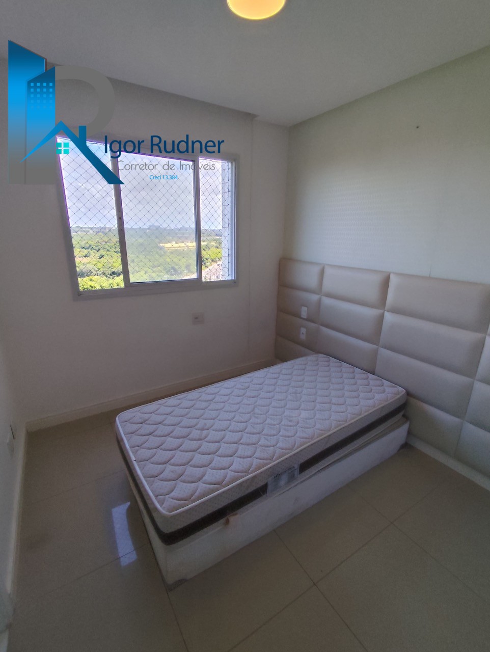 Apartamento, 3 quartos, 134 m² - Foto 16