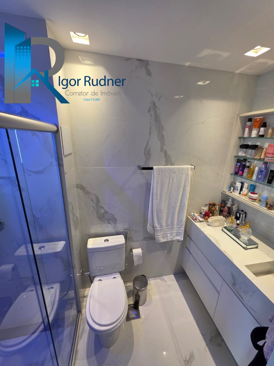 Apartamento, 4 quartos, 330 m² - Foto 43