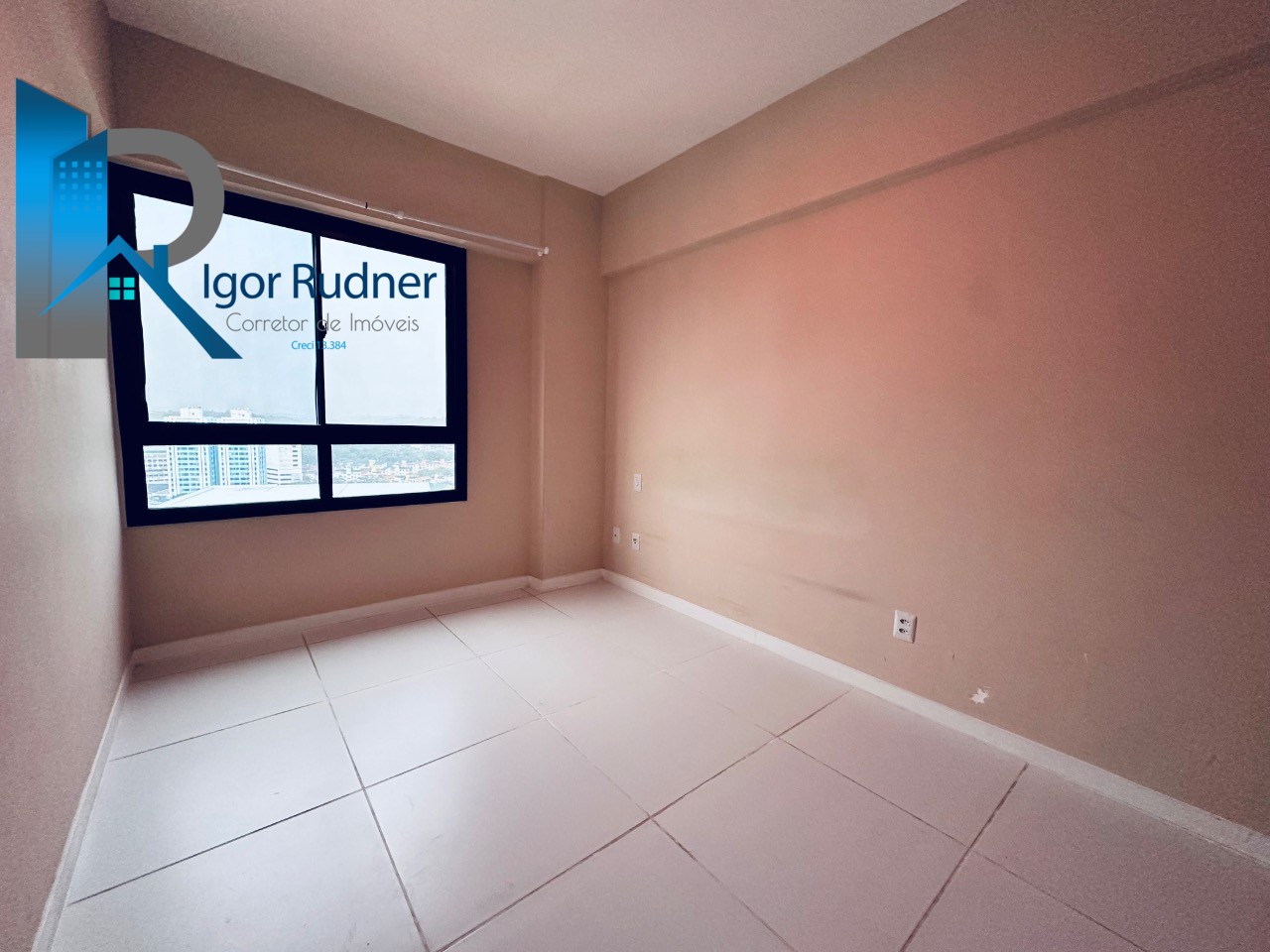 Apartamento, 2 quartos, 55 m² - Foto 30