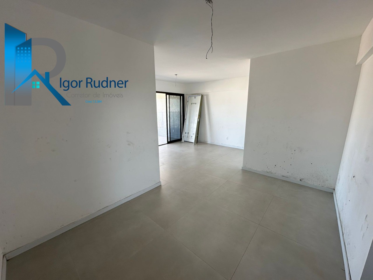 Apartamento, 3 quartos, 117 m² - Foto 8