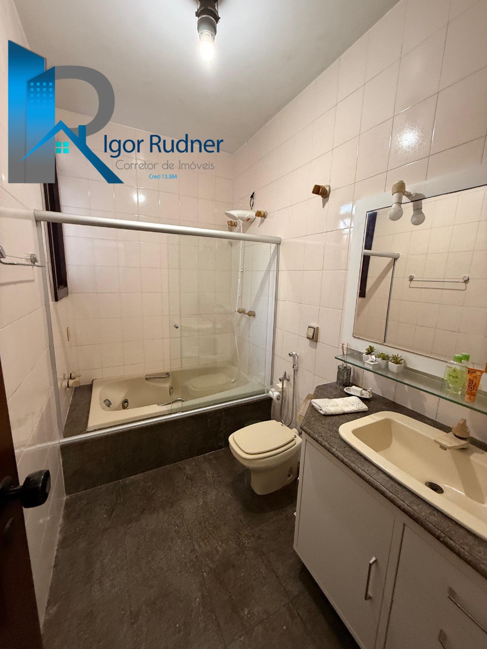 Casa de Condomínio, 5 quartos - Foto 11