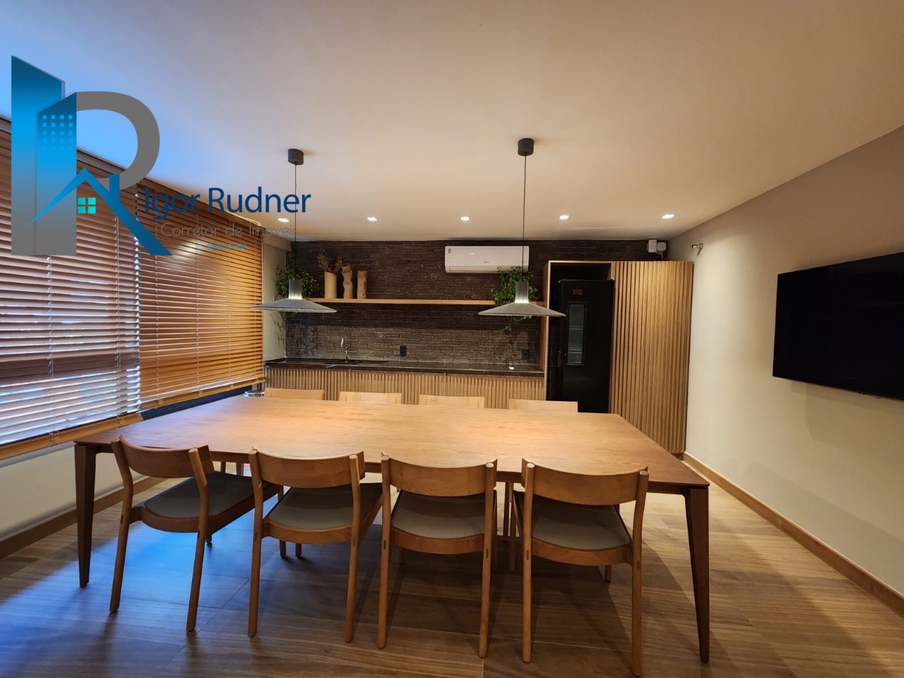 Apartamento, 3 quartos, 107 m² - Foto 44