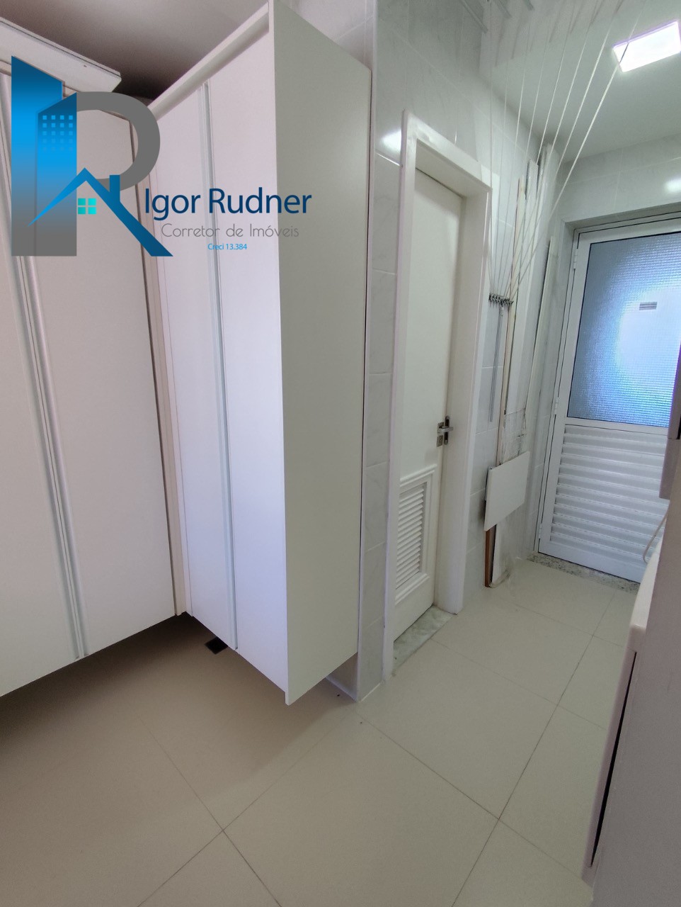 Apartamento, 3 quartos, 134 m² - Foto 24