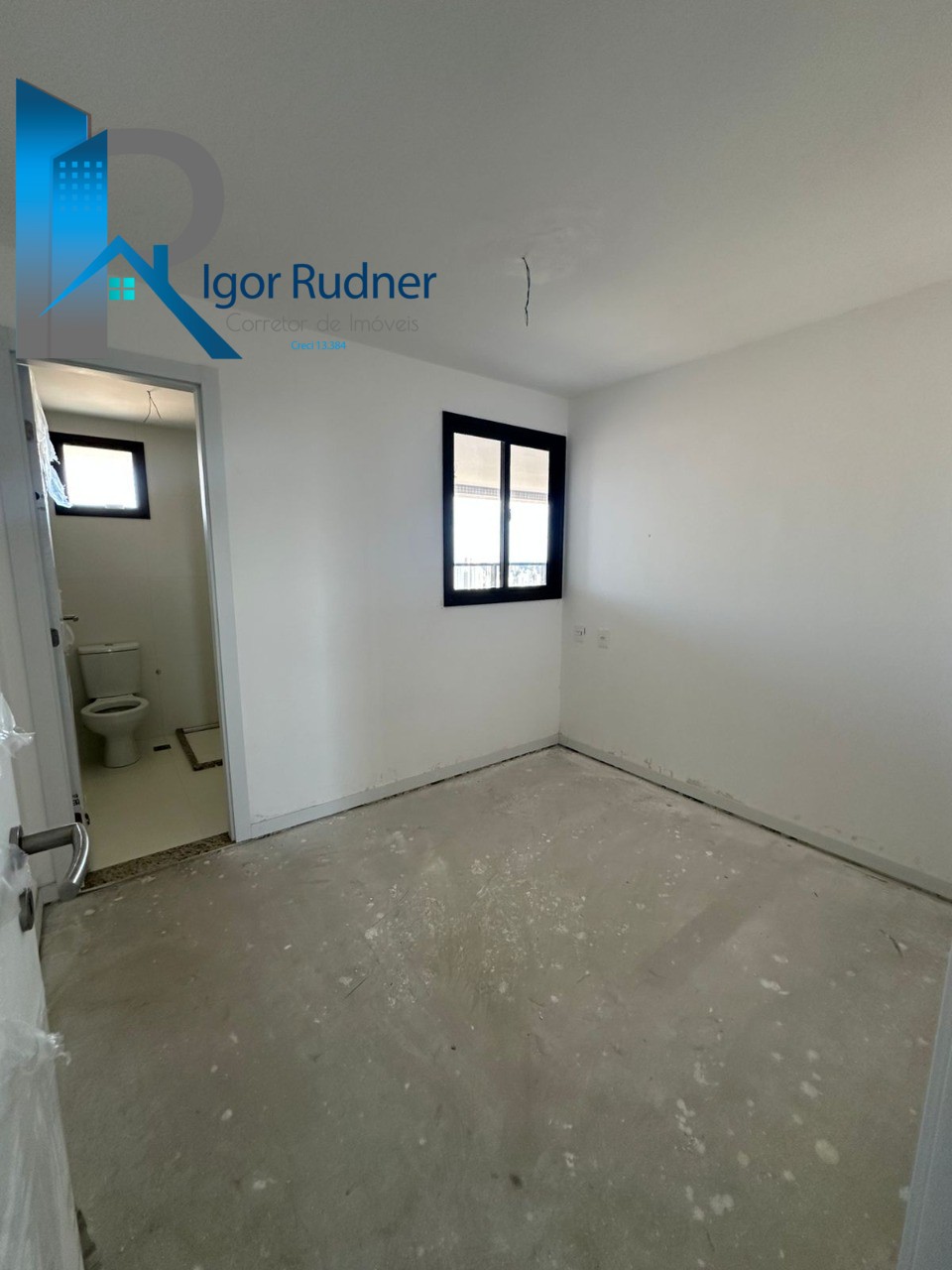 Apartamento, 3 quartos, 117 m² - Foto 19