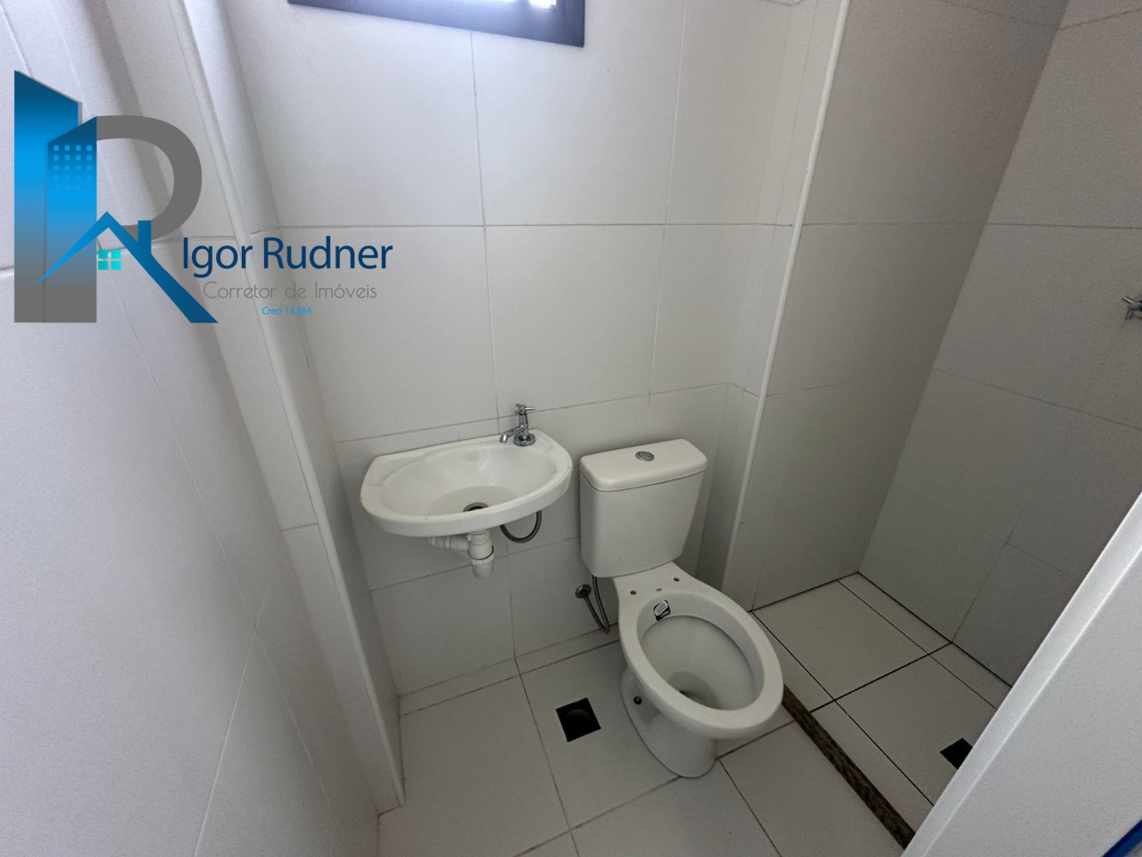 Apartamento, 3 quartos, 117 m² - Foto 27