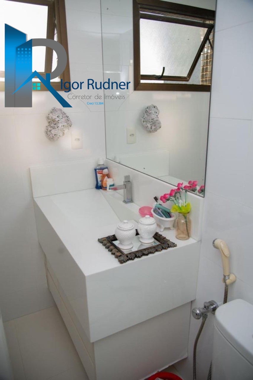 Apartamento, 4 quartos, 310 m² - Foto 16