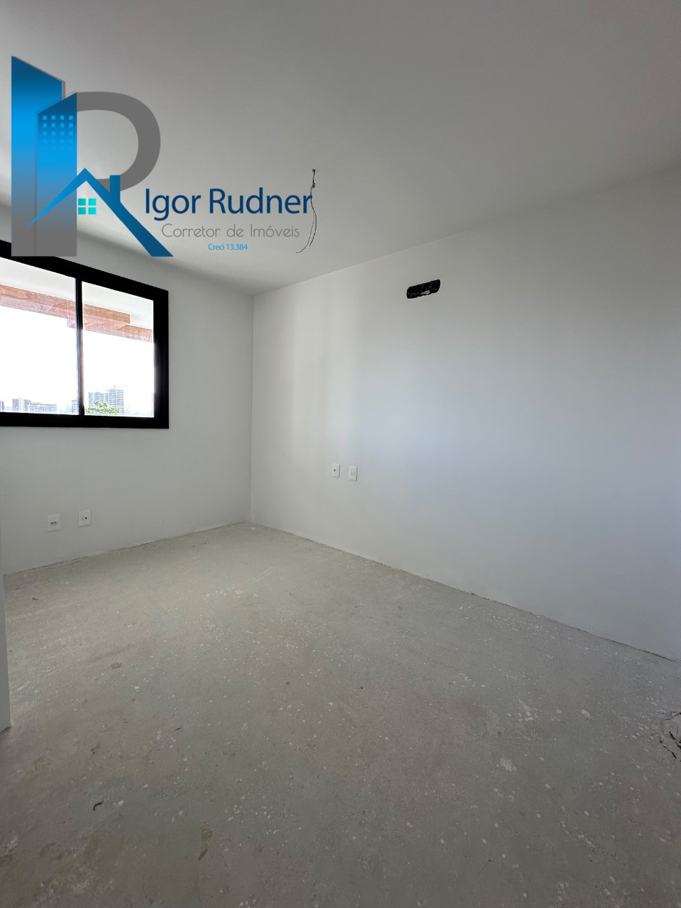 Apartamento, 4 quartos, 210 m² - Foto 16
