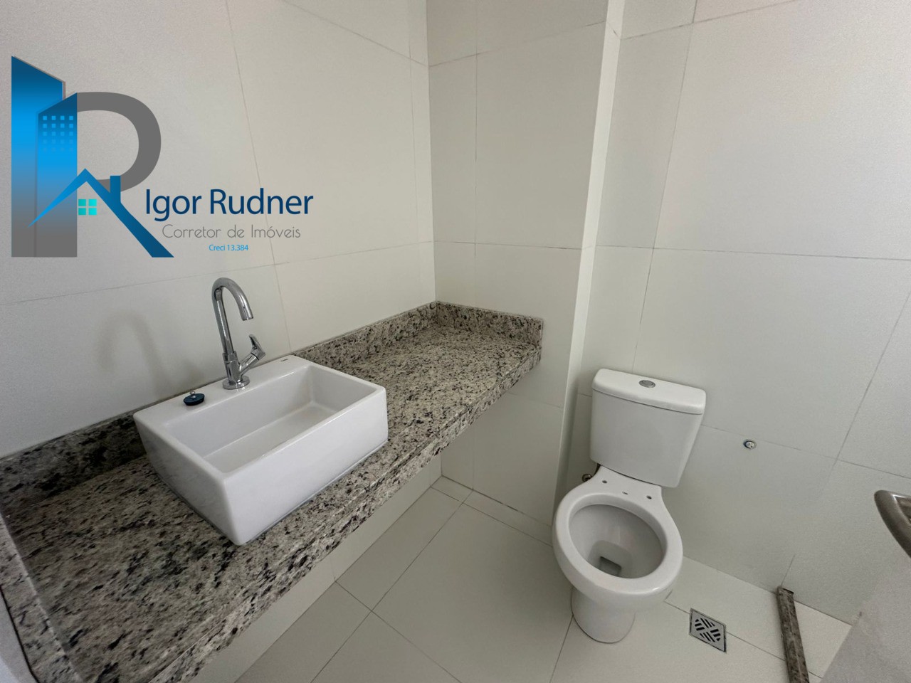 Apartamento, 3 quartos, 117 m² - Foto 13