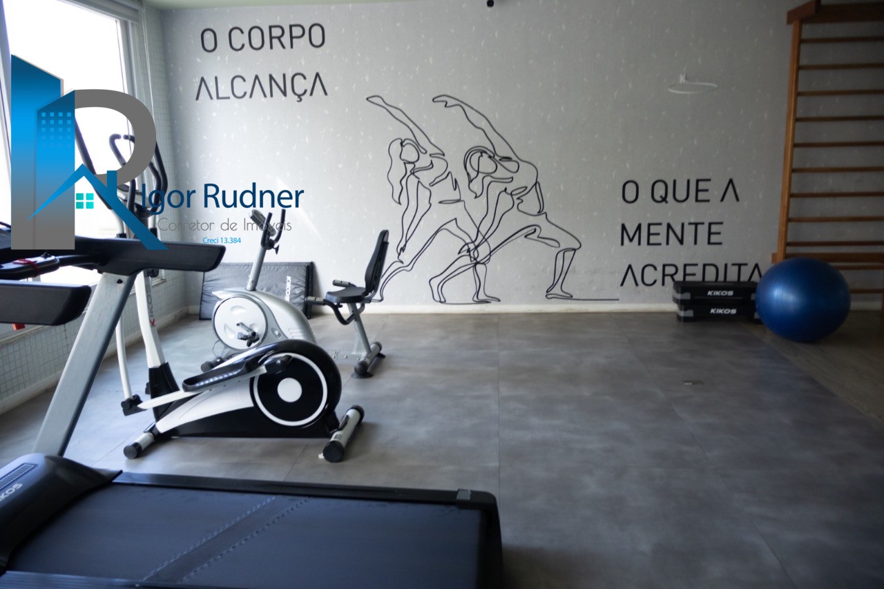 Apartamento, 2 quartos, 77 m² - Foto 37