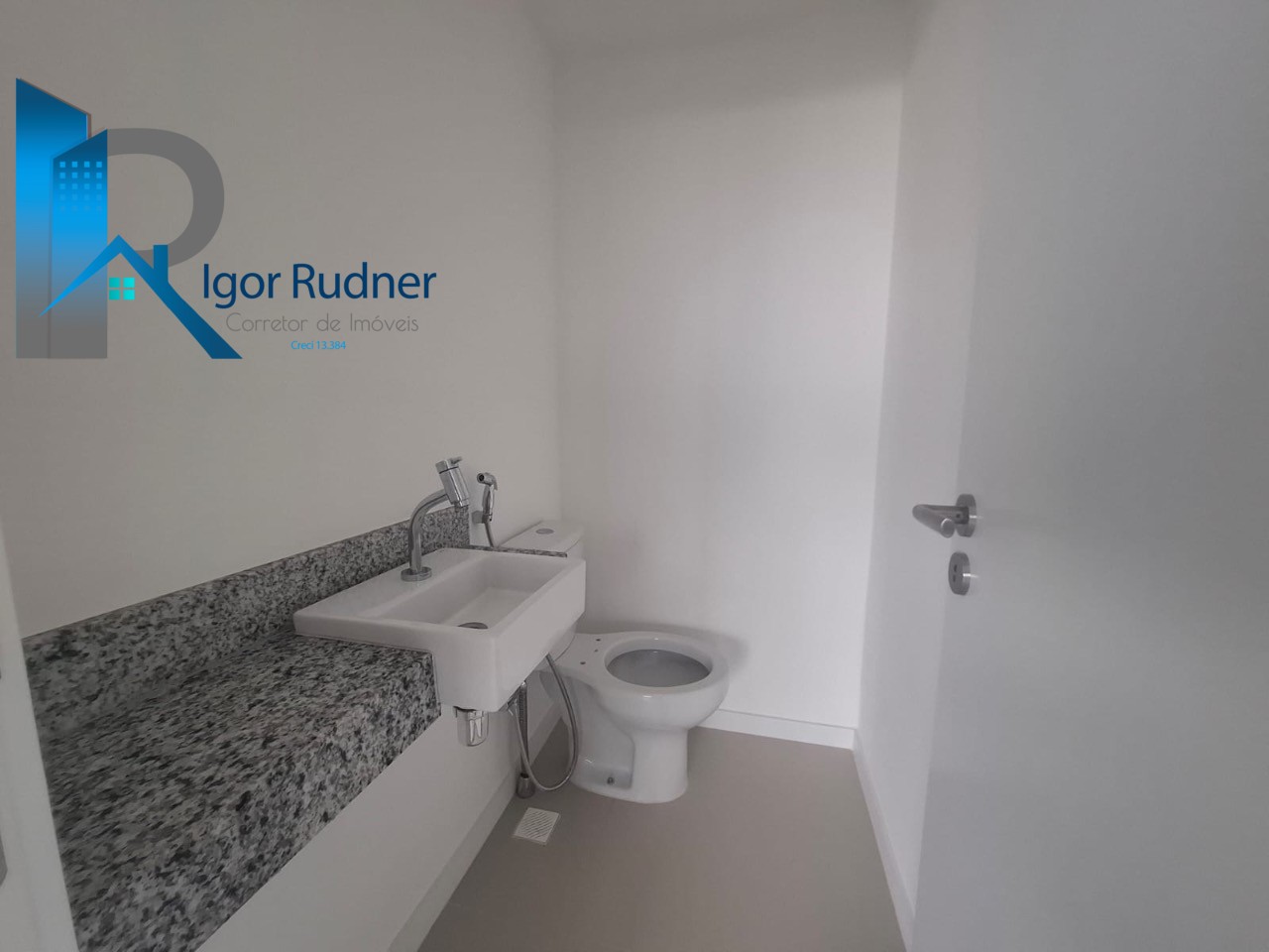 Apartamento, 3 quartos, 107 m² - Foto 9