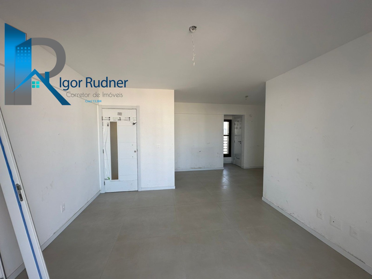 Apartamento, 3 quartos, 117 m² - Foto 7