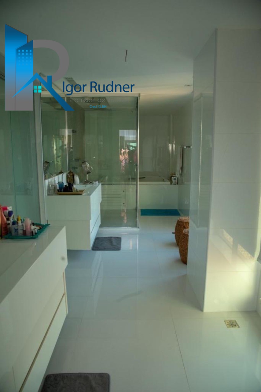 Apartamento, 4 quartos, 310 m² - Foto 11