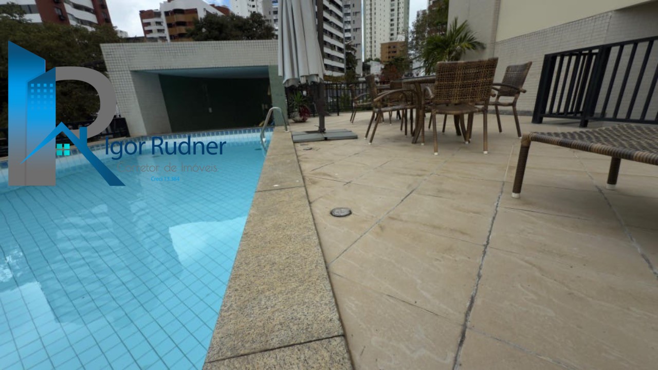 Apartamento, 3 quartos, 111 m² - Foto 16