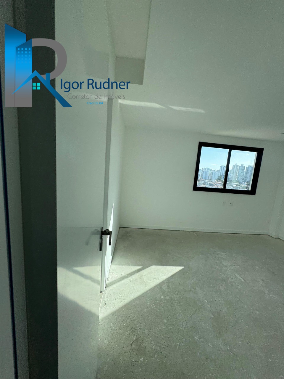 Apartamento, 4 quartos, 250 m² - Foto 17