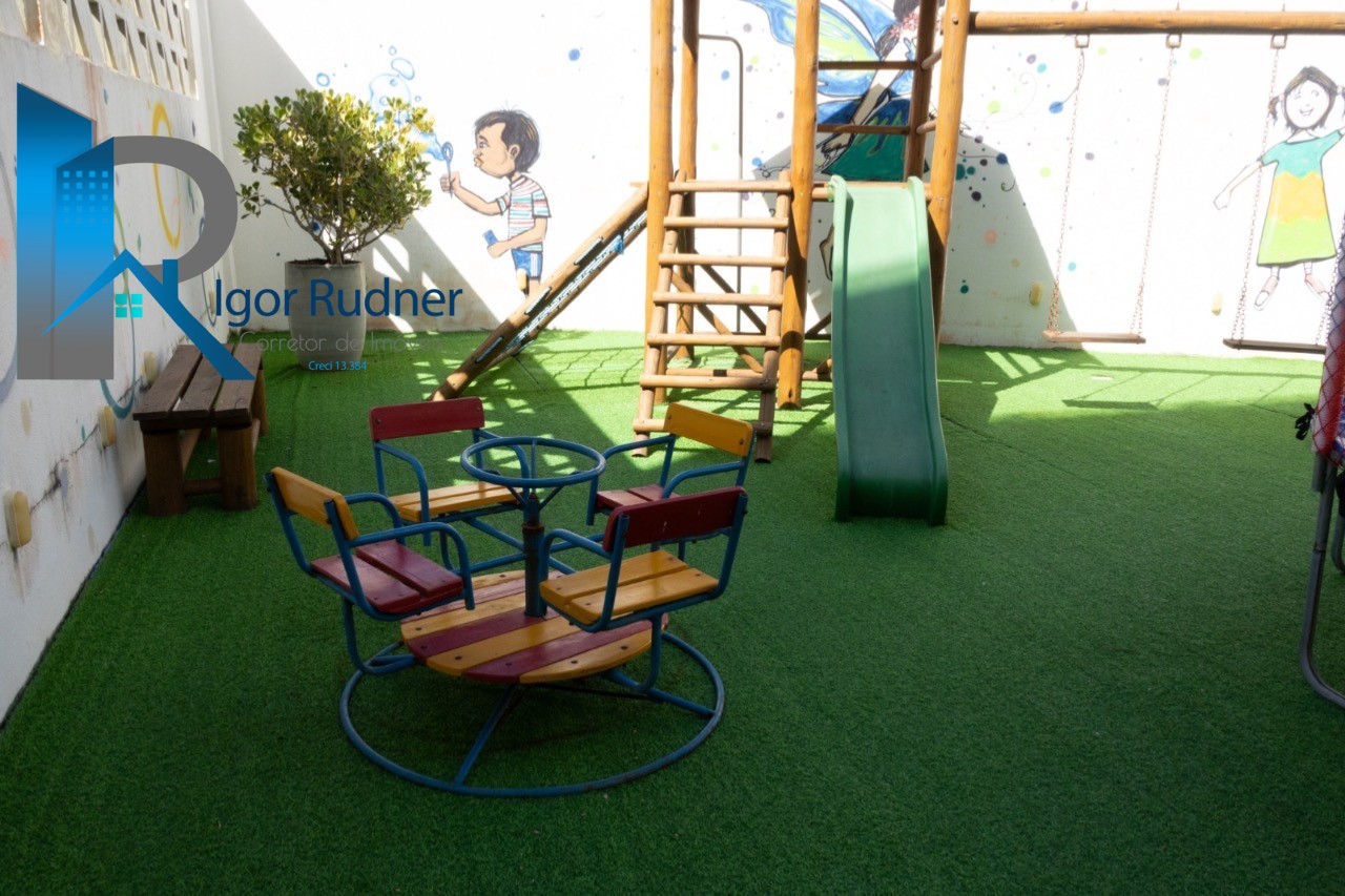 Apartamento, 2 quartos, 77 m² - Foto 33