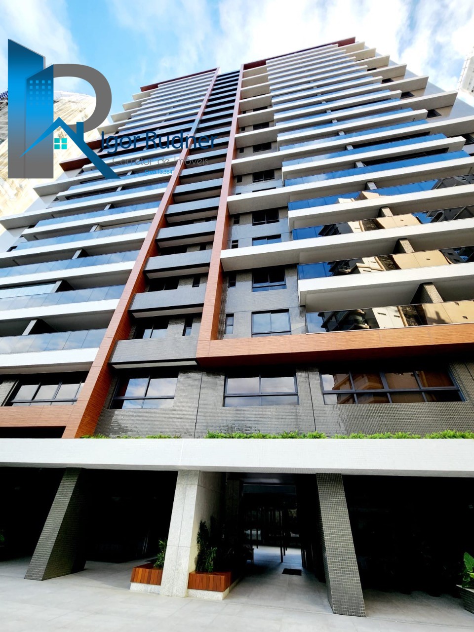 Apartamento, 3 quartos, 107 m² - Foto 22