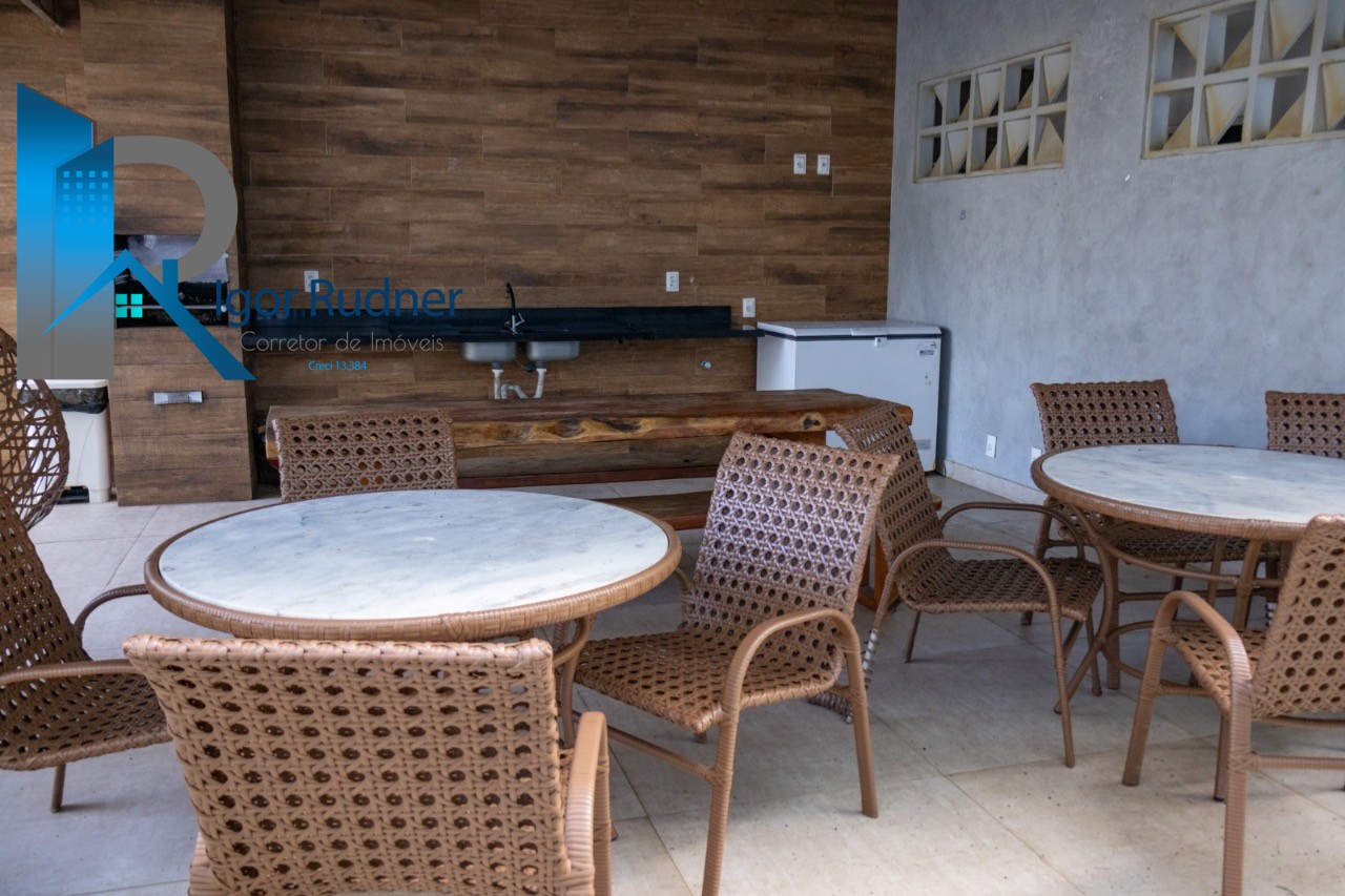 Apartamento, 2 quartos, 77 m² - Foto 32