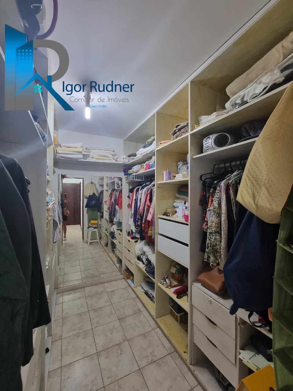 Casa, 4 quartos, 390 m² - Foto 30