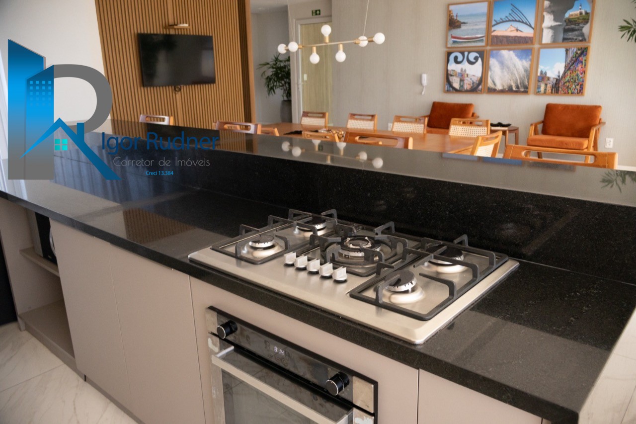 Apartamento, 2 quartos, 77 m² - Foto 54