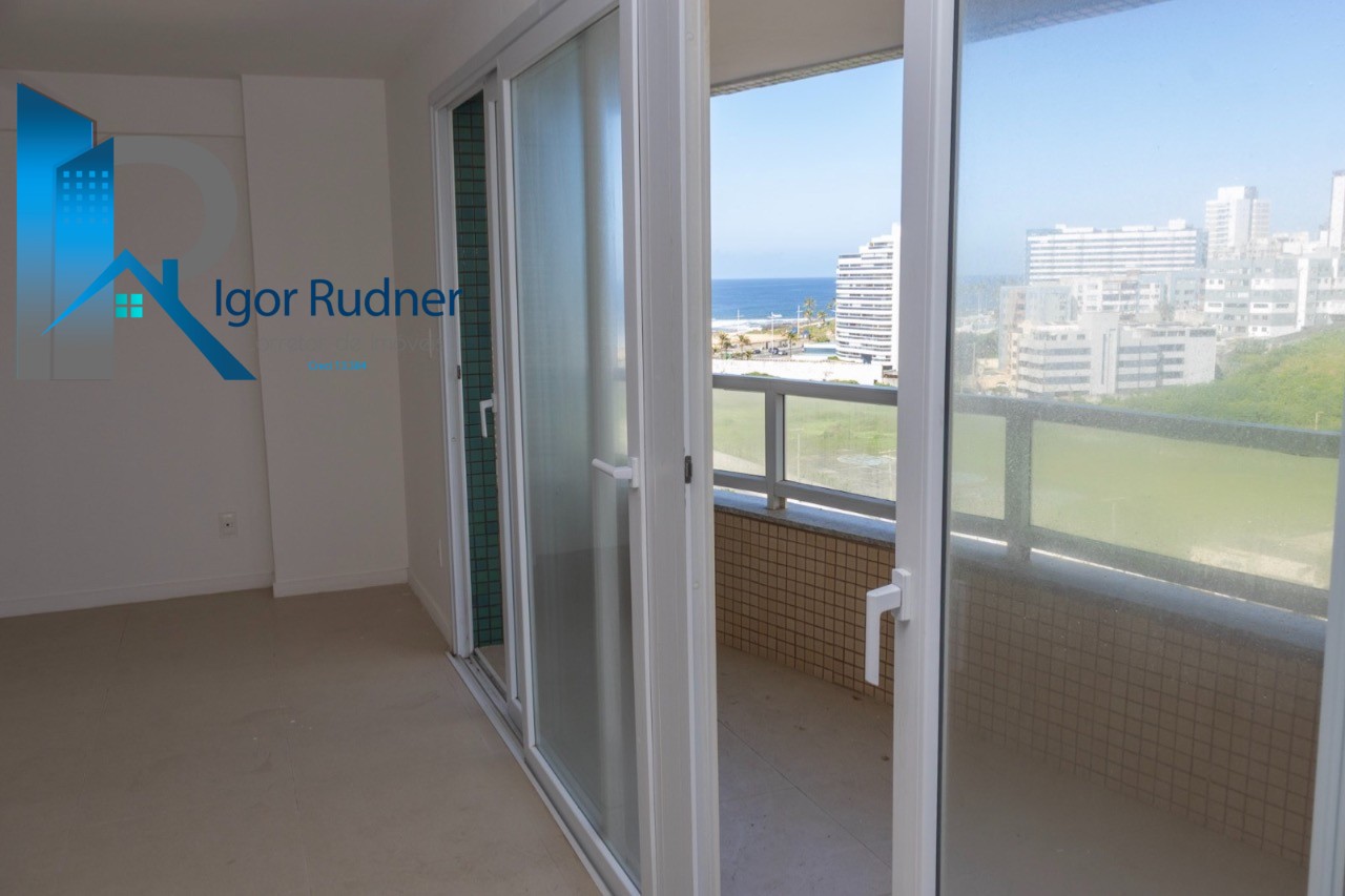 Apartamento, 2 quartos, 77 m² - Foto 5