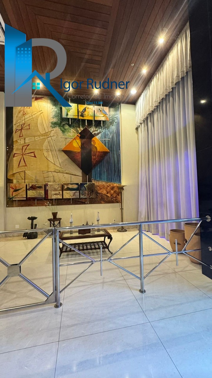 Conjunto Comercial-Sala à venda, 34m² - Foto 14
