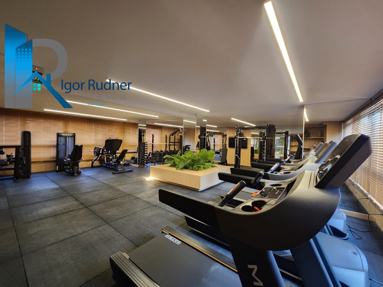 Apartamento, 3 quartos, 107 m² - Foto 42