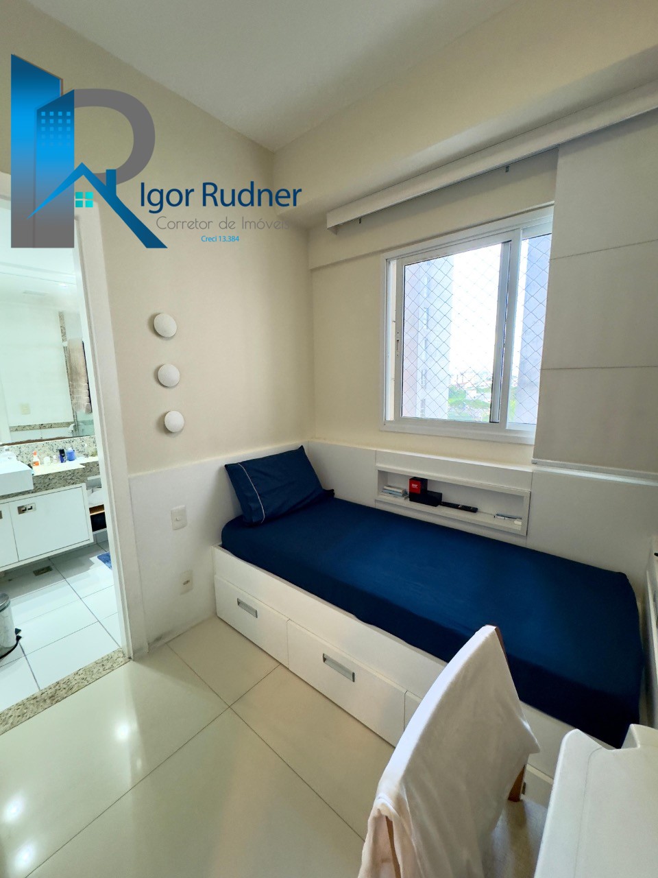 Apartamento, 3 quartos, 123 m² - Foto 10