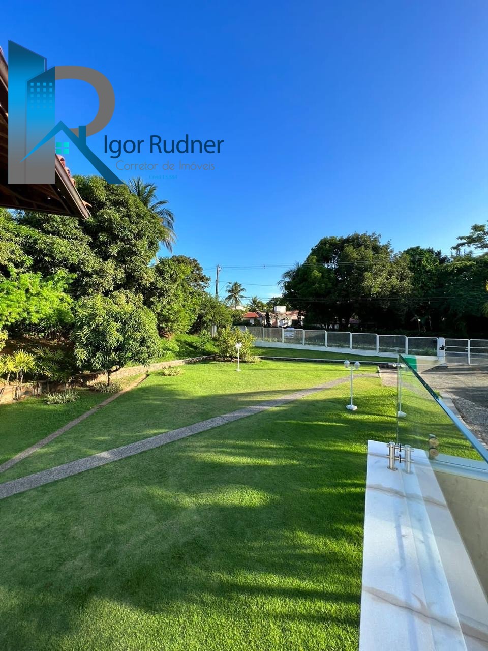 Casa de Condomínio, 6 quartos - Foto 36