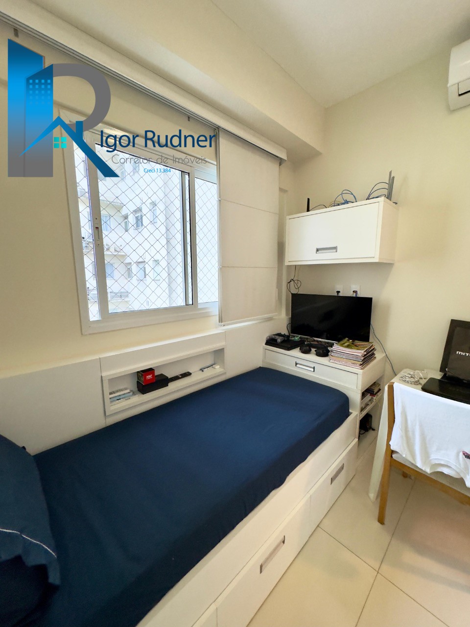 Apartamento, 3 quartos, 123 m² - Foto 11