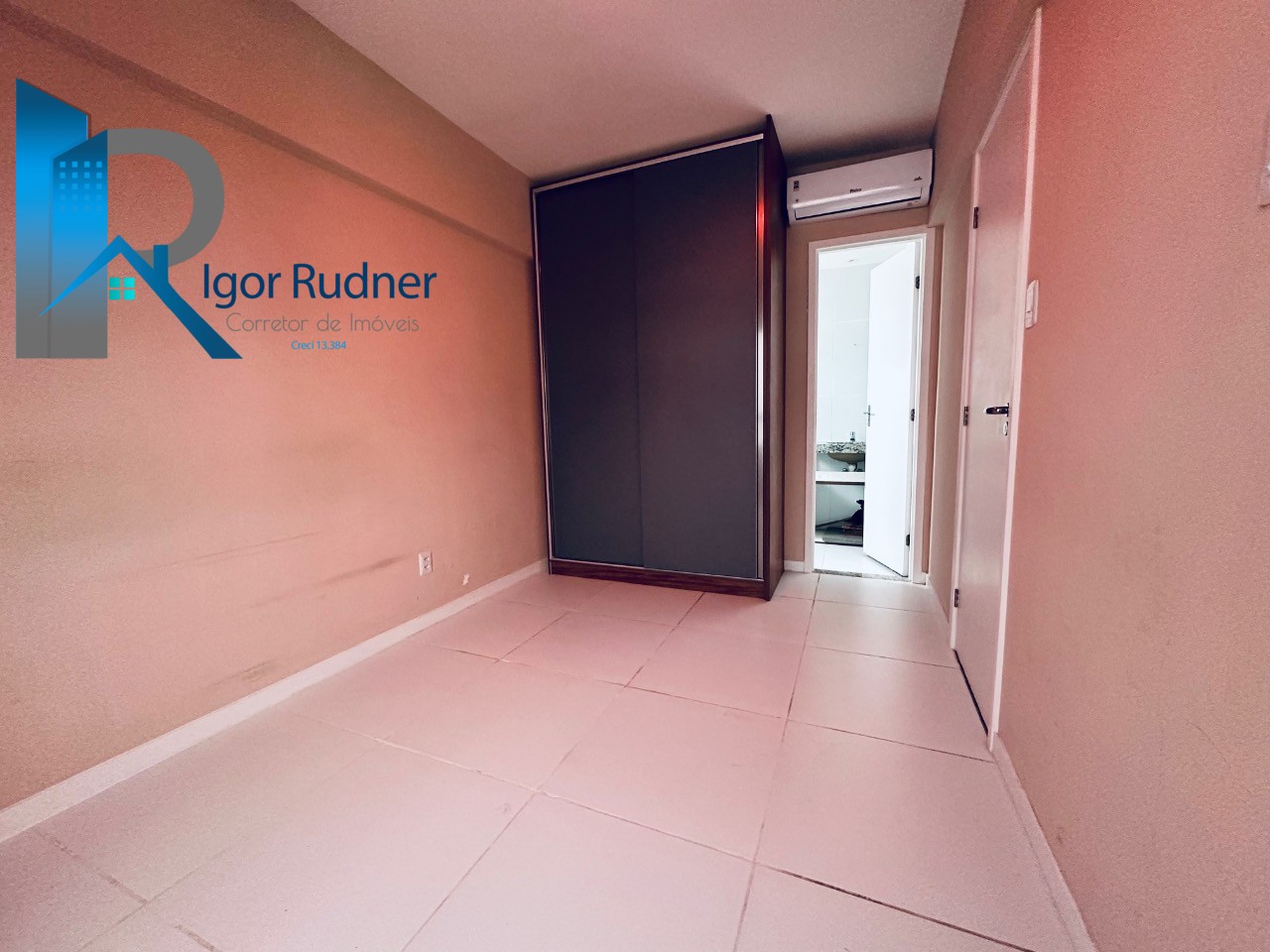 Apartamento, 2 quartos, 55 m² - Foto 28